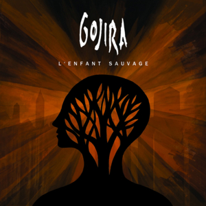 This Emptiness - Gojira