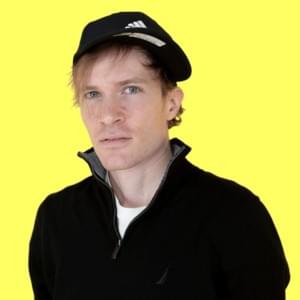 ​the looking glass - Bill Wurtz