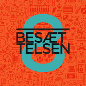 De Tyske Soldater - Pede B