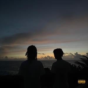 ​stay down - Swapa & Waysett