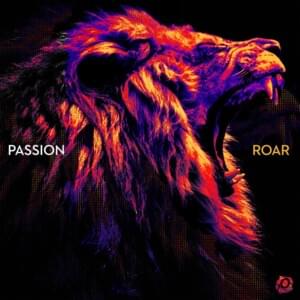 I’m Leaning On You (Live from Passion 2020) - Passion (Ft. Crowder)