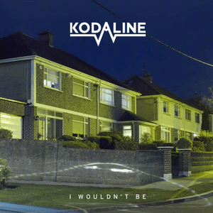 Ready to Change - Kodaline