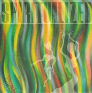 Step Into the Breeze - Spiritualized