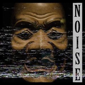 Noise - KSLV Noh