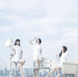 レーザービーム (Laser Beam) - Perfume