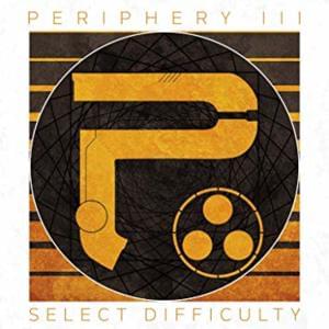 Lune - Periphery