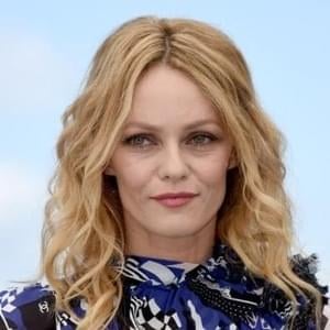 Pas besoin de permis - Vanessa Paradis