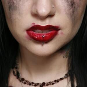 Not Good Enough For Truth In Cliche - Escape The Fate