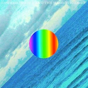 Fiya Wata - Edward Sharpe & The Magnetic Zeros