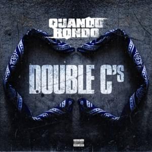 Double C’s - Quando Rondo