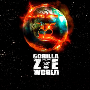 Movie - Gorilla Zoe (Ft. Future & Swifty McVay)