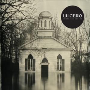 Back to the Night - Lucero