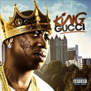 Smart Mouth - Gucci Mane