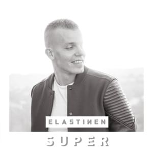 Super - Elastinen