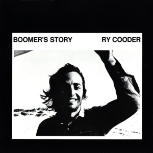 President Kennedy - Ry Cooder