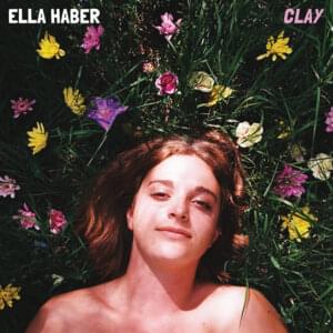 Clay - Ella Haber