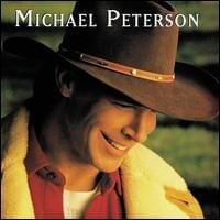 I Finally Passed the Bar - Michael Peterson (Ft. Travis Tritt)