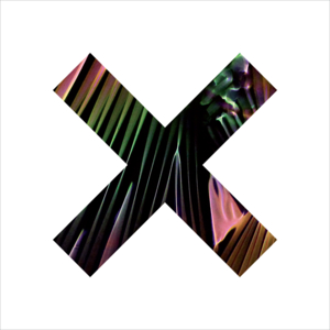 Reunion - The xx