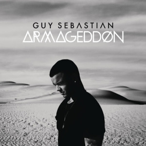 Beg - Guy Sebastian