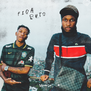 Fica Puto - Flacko, Browse & Enzo from the Block