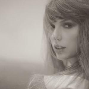 Taylor Swift - In Sumnation: Summary Poem (Srpski Prevod) - Lyrxo Srpski Prevodi