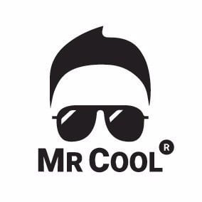 Samlade Tankar - Mr Cool