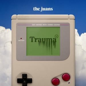 Trauma - The Juans