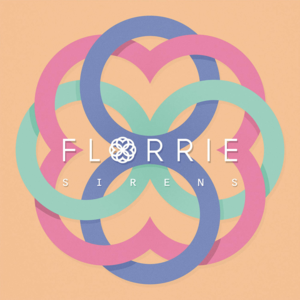 Free Falling - Florrie