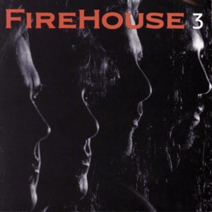 Love Is a Dangerous Thing - FireHouse