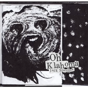 Oh Klahoma - Jack Stauber