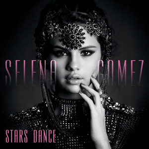 Like a Champion - Selena Gomez