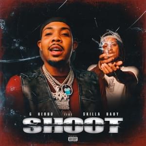 Shoot - G Herbo & Skilla Baby