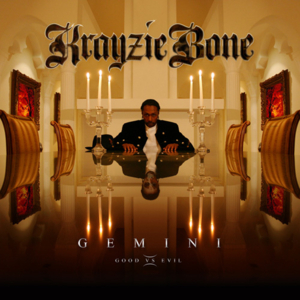 I Remember - Krayzie Bone