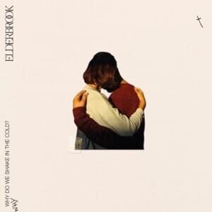 Take a Minute - Elderbrook