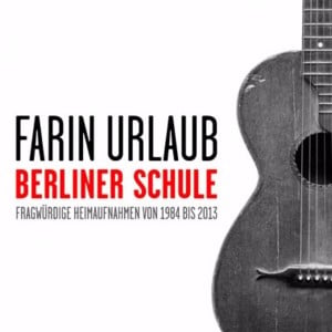 Bestimmt...! (2000) - Farin Urlaub