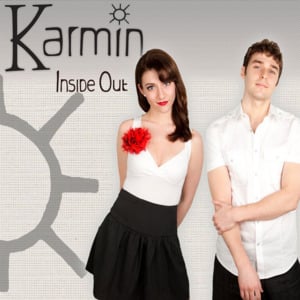 Let It Go - Karmin