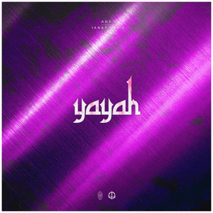 Yayah - Ares & Azteca (Ft. Ian (ROU))