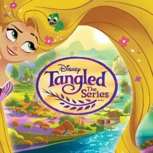 Listen Up - Cast - Tangled (Ft. Charles Harlford, Danielle Brooks, Jeffrey Tambor, Mandy Moore, M.C. Gainey, Paul F. Tompkins & Steve Blum)