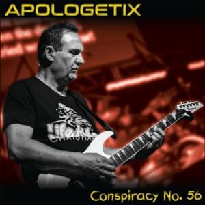 Don’t You Be Like That - ApologetiX