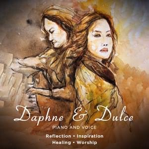 Above All - Daphne Cabaguio Jocson & Dulce