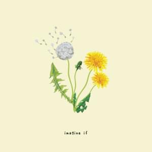 ​imagine if - ​gnash