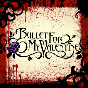 No Control - Bullet for My Valentine