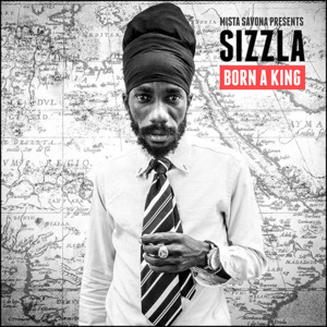 Sizzla - I’m Living (Polish Translation) - Polskie tłumaczenia Lyrxo