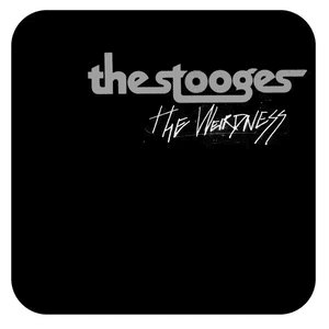 My Idea of Fun - The Stooges