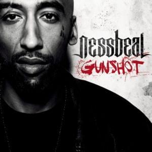 Gunshot - Nessbeal