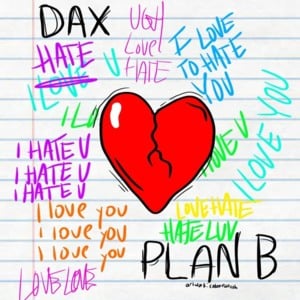 Plan B - Dax