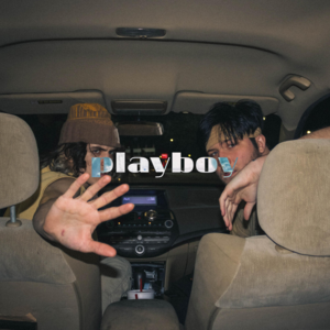 ​​playboy - ​​sudbath (Ft. Vaeo)