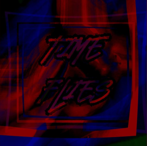 Time Flies - 4ever Falling