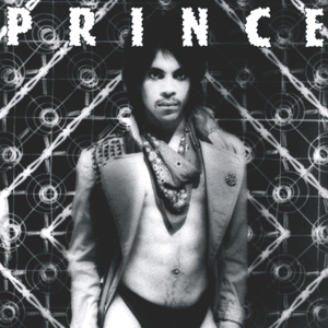 Partyup - Prince