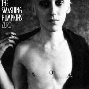 Mouths of Babes - The Smashing Pumpkins